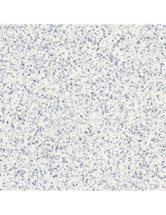 Marazzi Frammento Macro Azzurro 120x120 MMZY - Miglior Prezzo