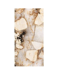 Marazzi Grande Marble Look Patagonia Lux 120x120 MP3Z - Miglior Prezzo