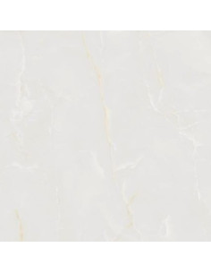 Marazzi Grande Marlbe Look Onice Avorio Lux 120x120 MERS - Miglior Prezzo
