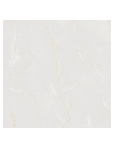 Marazzi Grande Marlbe Look Onice Avorio Lux 120x120 MERS - Miglior Prezzo