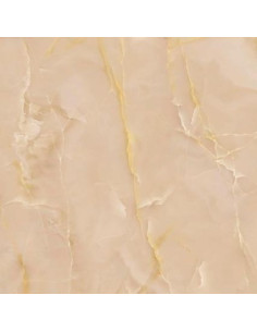 Marazzi Grande Marlbe Look Onice Beige Lux 120x120 MERT - Miglior Prezzo