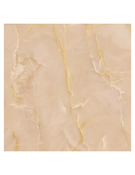 Marazzi Grande Marlbe Look Onice Beige Lux 120x120 MERT - Miglior Prezzo