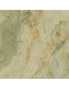 Marazzi Grande Marlbe Look Onice Giada Lux 120x120 MERU - Miglior Prezzo