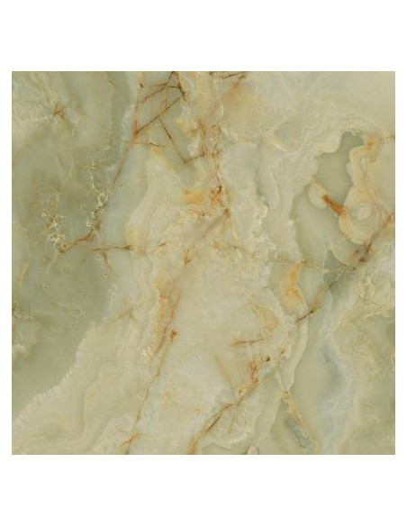 Marazzi Grande Marlbe Look Onice Giada Lux 120x120 MERU - Miglior Prezzo