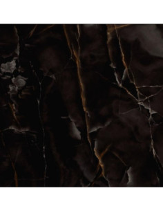 Marazzi Grande Marlbe Look Onice Nero Lux 120x120 MERV - Miglior Prezzo