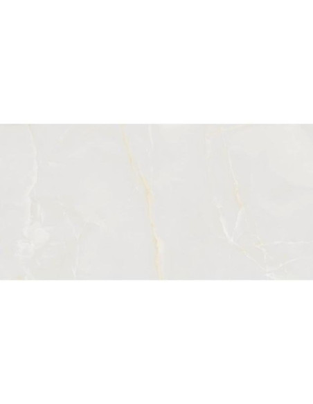 Marazzi Grande Marlbe Look Onice Avorio Lux 60x120 MEX4 - Miglior Prezzo
