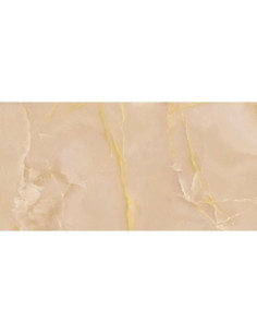 Marazzi Grande Marlbe Look Onice Beige Lux 60x120 MEX5 - Miglior Prezzo