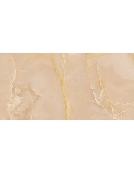 Marazzi Grande Marlbe Look Onice Beige Lux 60x120 MEX5 - Miglior Prezzo