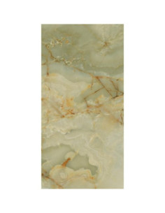 Marazzi Grande Marlbe Look Onice Giada Lux 60x120 MEX6 - Miglior Prezzo