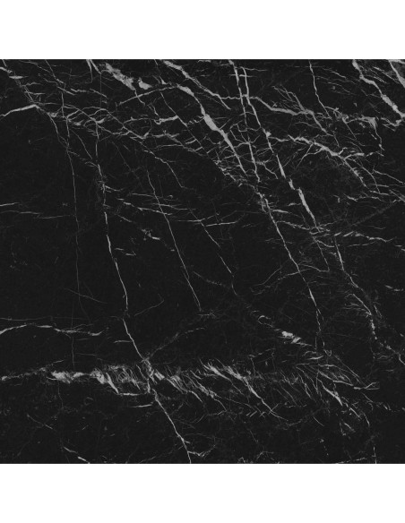 Marazzi Grande Marble Look Elegant Black 120x120 M111 - Miglior Prezzo