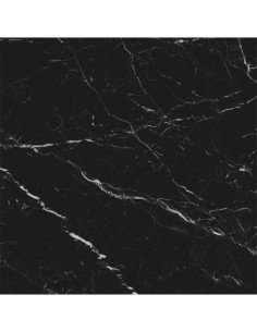 Marazzi Grande Marble Look Elegant Black Lux 120x120 M11Q - Miglior Prezzo