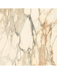Marazzi Grande Marble Look Calacatta Vena Vecchia Naturale 120x120 MEMH - Miglior Prezzo