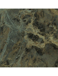 Marazzi Grande Marble Look Verde Borgogna 120x120 MAF0 - Miglior Prezzo