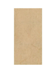 Marazzi Grande Marble Look Crema Marfil 120x120 MEML - Miglior Prezzo