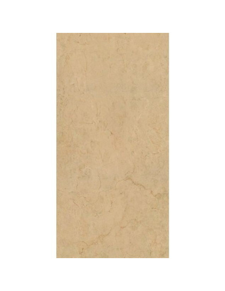 Marazzi Grande Marble Look Crema Marfil 120x120 MEML - Miglior Prezzo