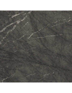 Marazzi Grande Marble Look Grigio Carnico 120x120 MEMQ - Miglior Prezzo