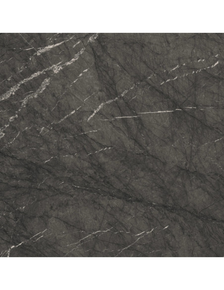 Marazzi Grande Marble Look Grigio Carnico 120x120 MEMQ - Miglior Prezzo