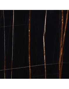 Marazzi Grande Marble Look Sahara Noir 120x120 MEMS - Miglior Prezzo