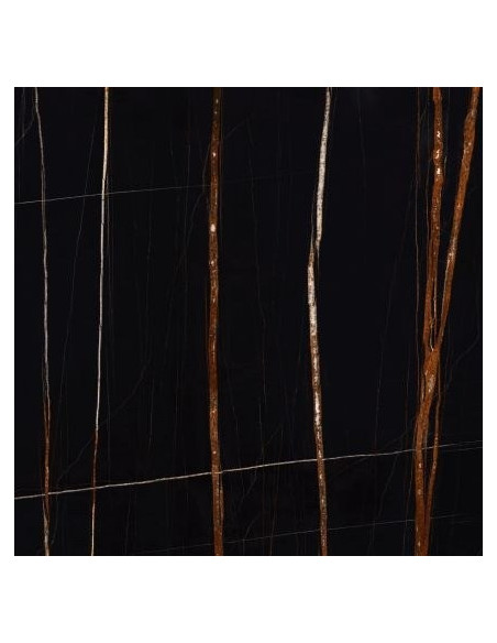 Marazzi Grande Marble Look Sahara Noir 120x120 MEMS - Miglior Prezzo