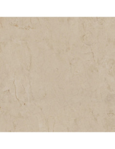 Marazzi Grande Marble Look Crema Marfil Lux 120x120 MEMX - Miglior Prezzo