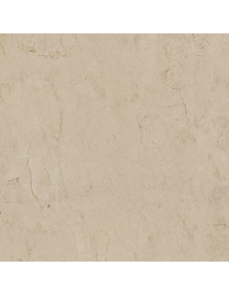 Marazzi Grande Marble Look Crema Marfil Lux 120x120 MEMX - Miglior Prezzo