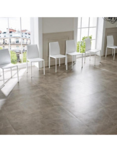 Marazzi Grande Marble Look Tafu Lux 120x120 MEMZ - Miglior Prezzo