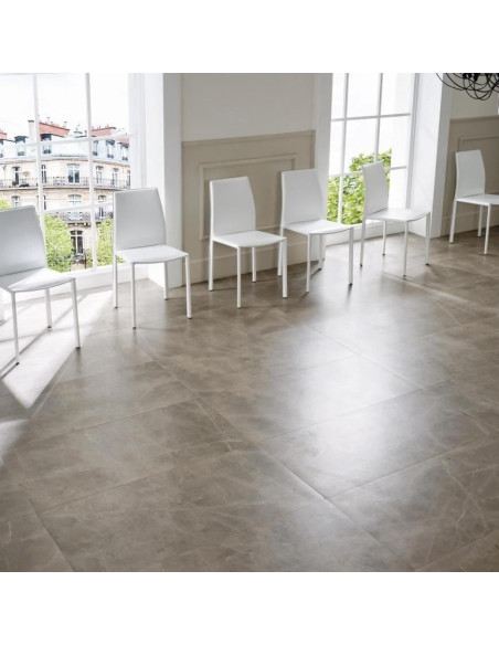 Marazzi Grande Marble Look Tafu Lux 120x120 MEMZ - Miglior Prezzo