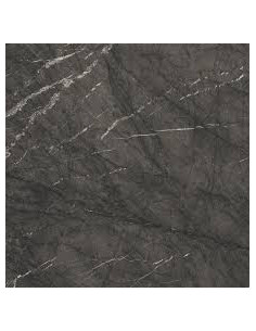 Marazzi Grande Marble Look Grigio Carnico Lux 120x120 MEN1 - Miglior Prezzo