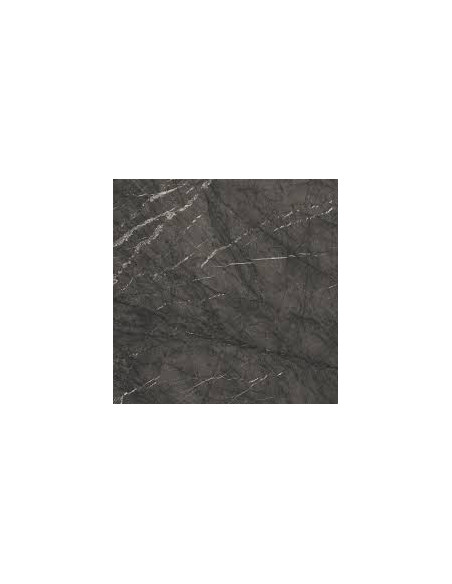 Marazzi Grande Marble Look Grigio Carnico Lux 120x120 MEN1 - Miglior Prezzo