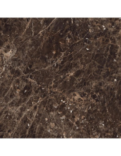 Marazzi Grande Marble Look Emperador Lux 120x120 MEN2 - Miglior Prezzo