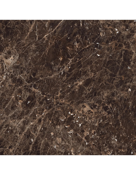 Marazzi Grande Marble Look Emperador Lux 120x120 MEN2 - Miglior Prezzo