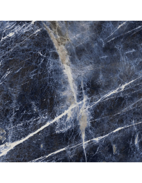 Marazzi Grande Marble Look Sodalite Blu Lux 120x120 MEN3 - Miglior Prezzo
