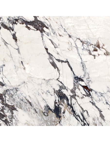 Marazzi Grande Marble Look Capraia 120x120 M29S - Miglior Prezzo