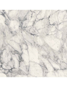 Marazzi Grande Marble Look Calacatta Extra 120x120 M29N - Miglior Prezzo