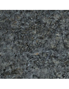 Marazzi Grande Marble Look Quarzo Bluegrey 120x120 MAYL - Miglior Prezzo