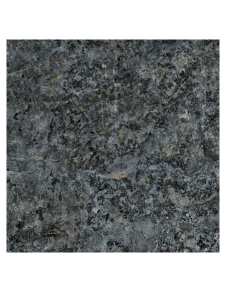 Marazzi Grande Marble Look Quarzo Bluegrey 120x120 MAYL - Miglior Prezzo