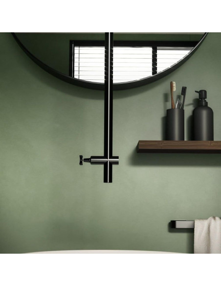 Marazzi Grande Resin Look Verde Salvia Satinato 120x120 MGMS - Miglior Prezzo