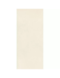 Marazzi Grande Resin Look Avana Satinato 120x120 MGLM - Miglior Prezzo