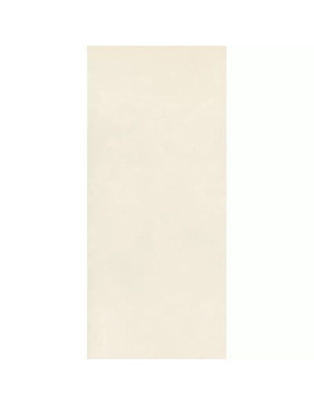 Marazzi Grande Resin Look Avana Satinato 120x120 MGLM - Miglior Prezzo