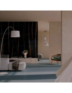 Marazzi Grande Resin Look Avio Satinato 120x120 MGLN - Miglior Prezzo