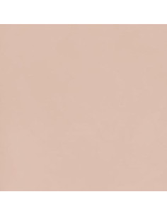 Marazzi Grande Resin Look Rosa Antico Satinato 120x120 MGLP - Miglior Prezzo