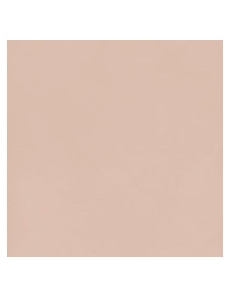 Marazzi Grande Resin Look Rosa Antico Satinato 120x120 MGLP - Miglior Prezzo