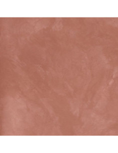 Marazzi Grande Resin Look Rosso Mattone Satinato 120x120 MGLS - Miglior Prezzo