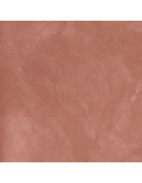 Marazzi Grande Resin Look Rosso Mattone Satinato 120x120 MGLS - Miglior Prezzo