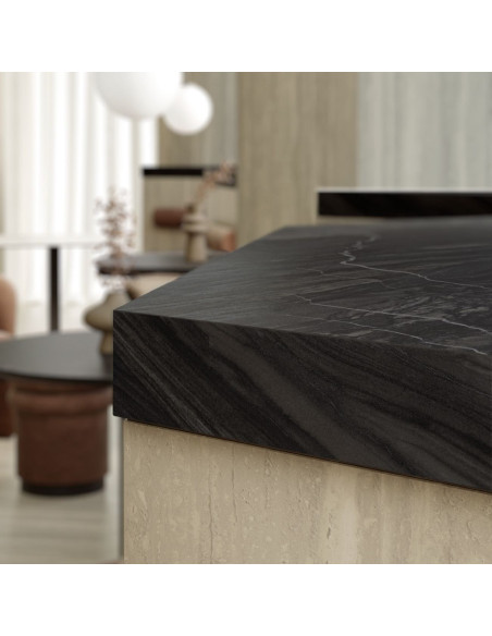 Marazzi Grande Stone Look Breccia Imperiale 120x120 MP48 - Miglior Prezzo