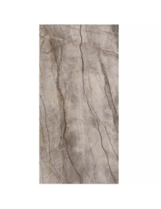 Marazzi Grande Stone Look Silver Root 60x60 MP49 - Miglior Prezzo