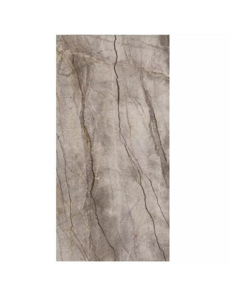 Marazzi Grande Stone Look Silver Root 60x60 MP49 - Miglior Prezzo
