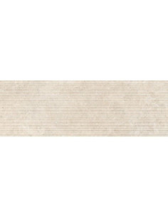 Marazzi Limestone Wall Sand Mikado 3D 40x120 MFCJ - Miglior Prezzo