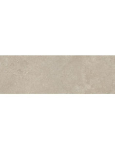 Marazzi Limestone Wall Taupe 40x120 MFCF - Miglior Prezzo