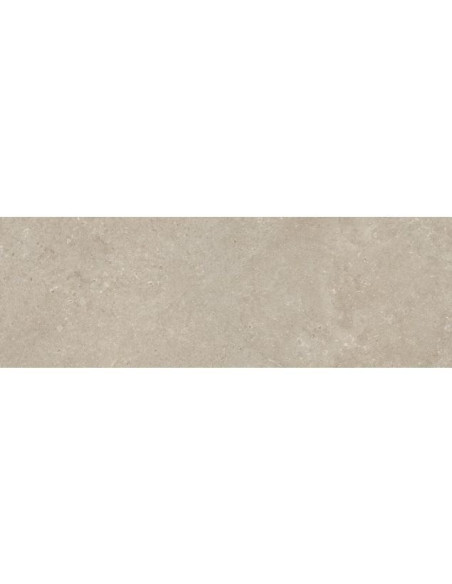 Marazzi Limestone Wall Taupe 40x120 MFCF - Miglior Prezzo